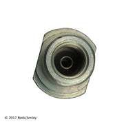 Brake Hydraulic Hose Beck Arnley 073-1637