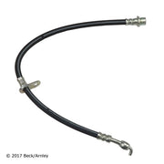 Brake Hydraulic Hose Beck Arnley 073-1638