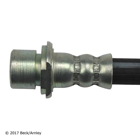 Brake Hydraulic Hose Beck Arnley 073-1638