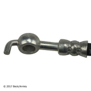 Brake Hydraulic Hose Beck Arnley 073-1638