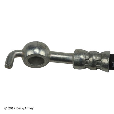 Brake Hydraulic Hose Beck Arnley 073-1638