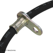 Brake Hydraulic Hose Beck Arnley 073-1638