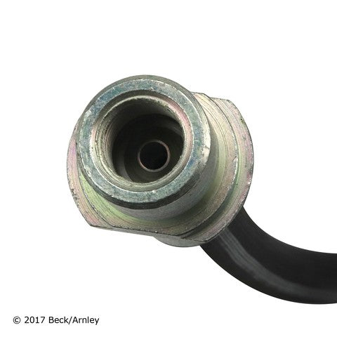 Brake Hydraulic Hose Beck Arnley 073-1638