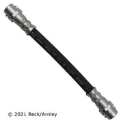 Brake Hydraulic Hose Beck Arnley 073-1640