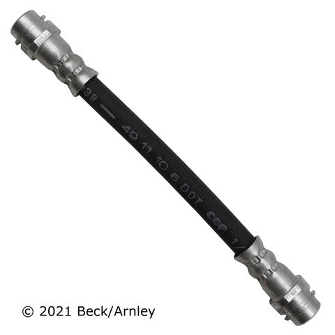 Brake Hydraulic Hose Beck Arnley 073-1640