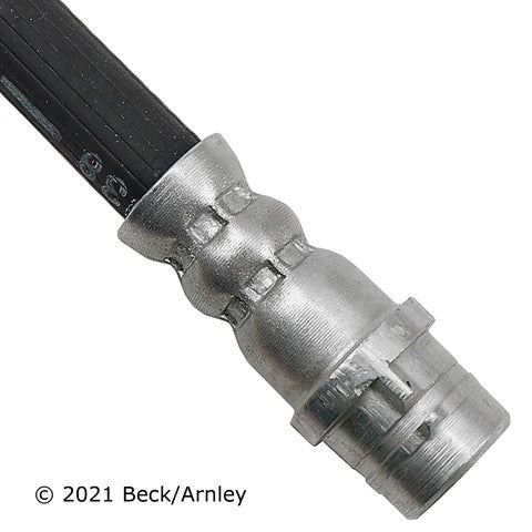 Brake Hydraulic Hose Beck Arnley 073-1640