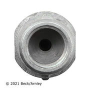 Brake Hydraulic Hose Beck Arnley 073-1640