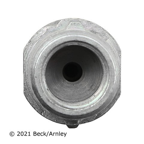 Brake Hydraulic Hose Beck Arnley 073-1640