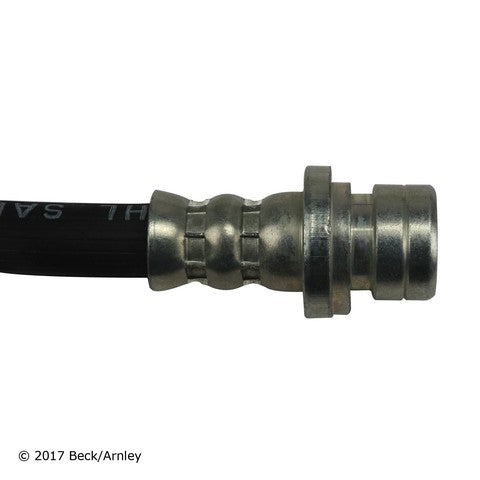 Brake Hydraulic Hose Beck Arnley 073-1642