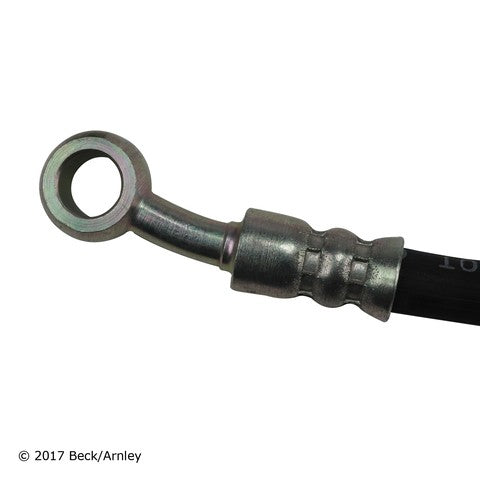 Brake Hydraulic Hose Beck Arnley 073-1642