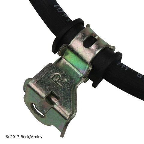 Brake Hydraulic Hose Beck Arnley 073-1642