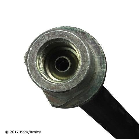 Brake Hydraulic Hose Beck Arnley 073-1642