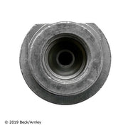 Brake Hydraulic Hose Beck Arnley 073-1645