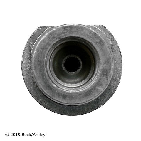 Brake Hydraulic Hose Beck Arnley 073-1645