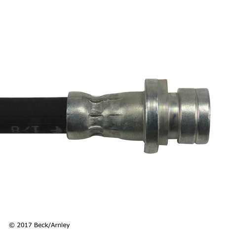 Brake Hydraulic Hose Beck Arnley 073-1646