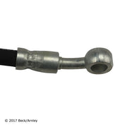 Brake Hydraulic Hose Beck Arnley 073-1646