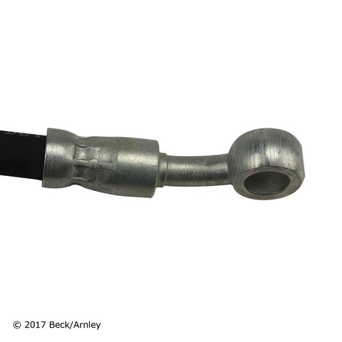 Brake Hydraulic Hose Beck Arnley 073-1646