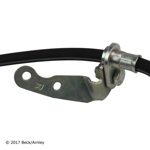 Brake Hydraulic Hose Beck Arnley 073-1646