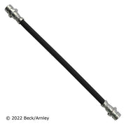 Brake Hydraulic Hose Beck Arnley 073-1647