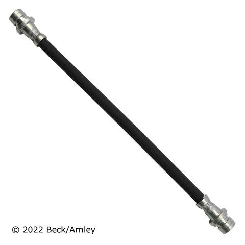 Brake Hydraulic Hose Beck Arnley 073-1647