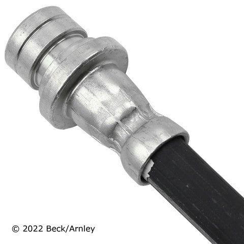Brake Hydraulic Hose Beck Arnley 073-1647