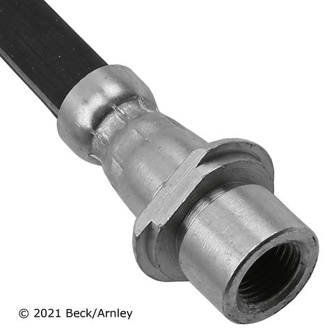 Brake Hydraulic Hose Beck Arnley 073-1652