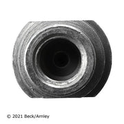 Brake Hydraulic Hose Beck Arnley 073-1652