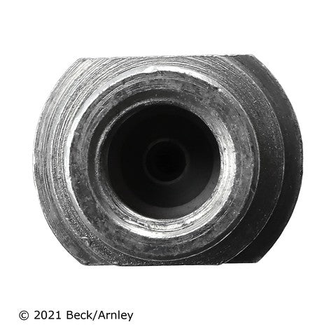 Brake Hydraulic Hose Beck Arnley 073-1652