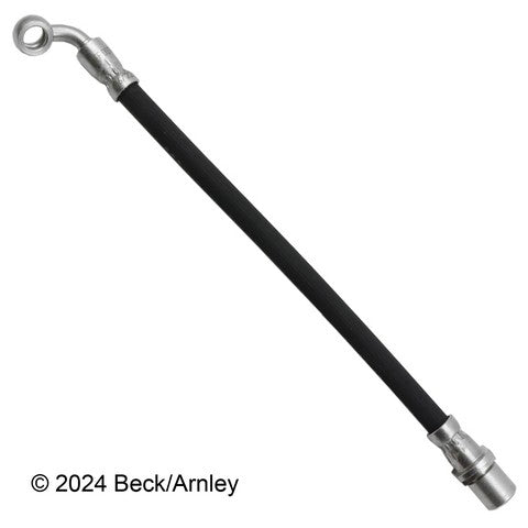 Brake Hydraulic Hose Beck Arnley 073-1653