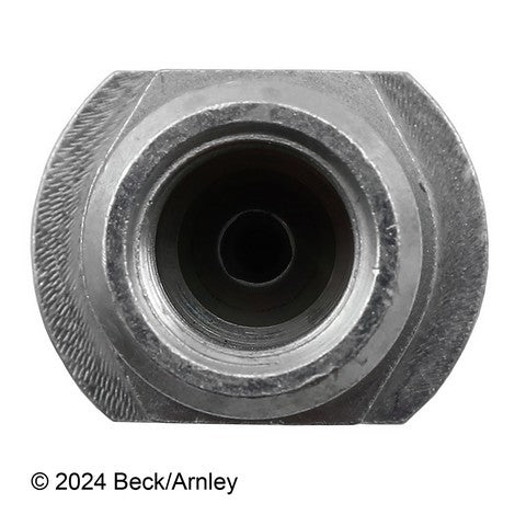 Brake Hydraulic Hose Beck Arnley 073-1653