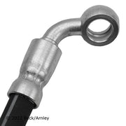 Brake Hydraulic Hose Beck Arnley 073-1654