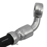 Brake Hydraulic Hose Beck Arnley 073-1654