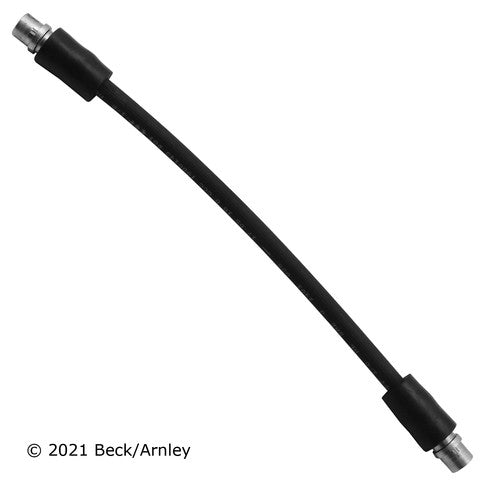 Brake Hydraulic Hose Beck Arnley 073-1658