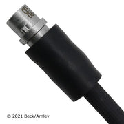 Brake Hydraulic Hose Beck Arnley 073-1658