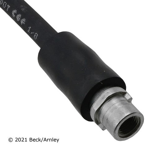 Brake Hydraulic Hose Beck Arnley 073-1658