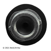 Brake Hydraulic Hose Beck Arnley 073-1658