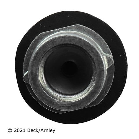 Brake Hydraulic Hose Beck Arnley 073-1658