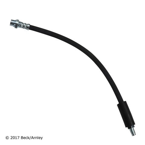 Brake Hydraulic Hose Beck Arnley 073-1660