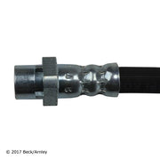 Brake Hydraulic Hose Beck Arnley 073-1660