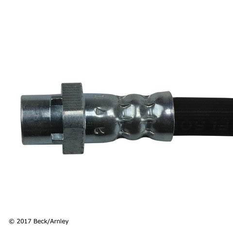 Brake Hydraulic Hose Beck Arnley 073-1660