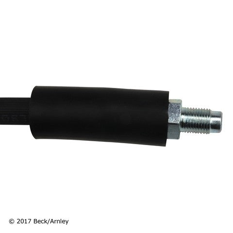 Brake Hydraulic Hose Beck Arnley 073-1660