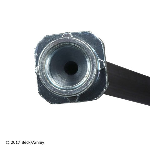 Brake Hydraulic Hose Beck Arnley 073-1660