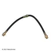 Brake Hydraulic Hose Beck Arnley 073-1661