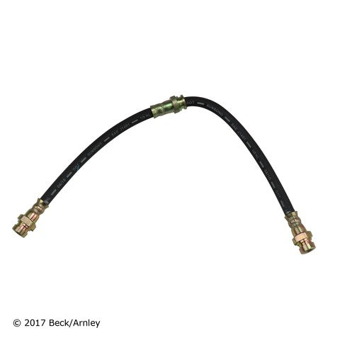 Brake Hydraulic Hose Beck Arnley 073-1661