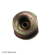 Brake Hydraulic Hose Beck Arnley 073-1661