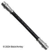 Brake Hydraulic Hose Beck Arnley 073-1664