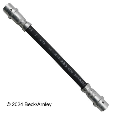 Brake Hydraulic Hose Beck Arnley 073-1664