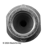 Brake Hydraulic Hose Beck Arnley 073-1664