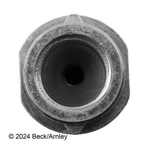 Brake Hydraulic Hose Beck Arnley 073-1664