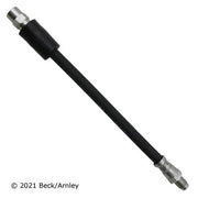 Brake Hydraulic Hose Beck Arnley 073-1665